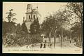 Cartes postales anciennes 12662